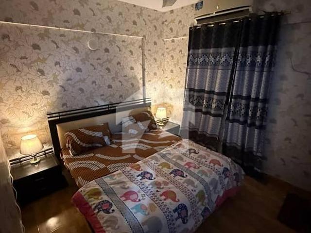 Apartment for sale in North Waziristan, Federally Administered Tribal Areas fata
