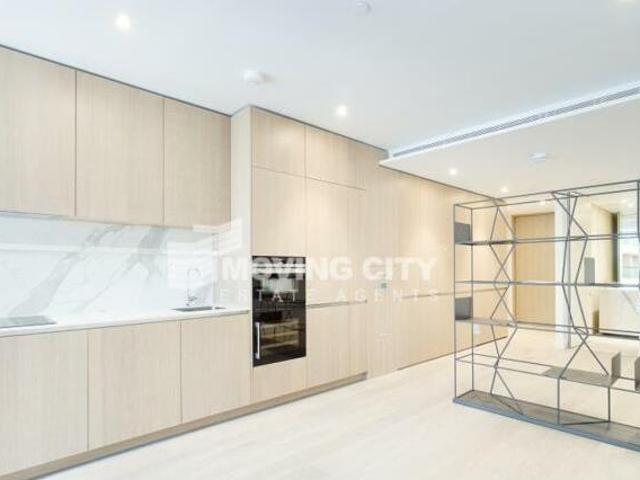 House for sale in City of London, Greater London