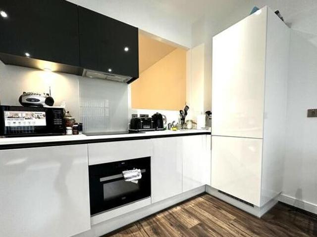 House for sale in West Midlands