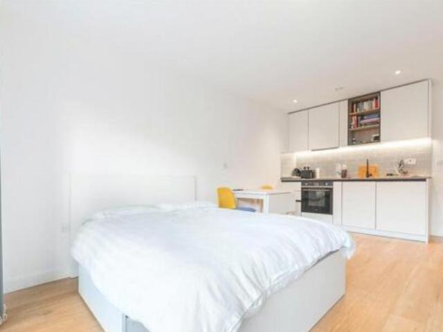House for sale in Hertfordshire