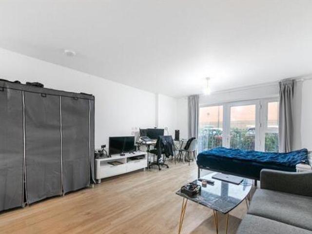 House for sale in Hertfordshire