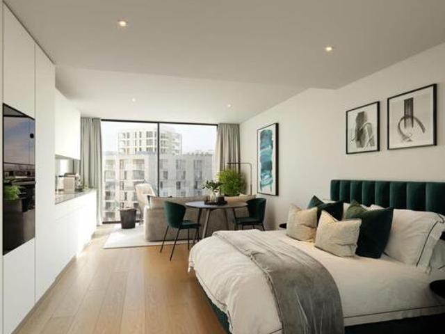 House for sale in City of London, Greater London