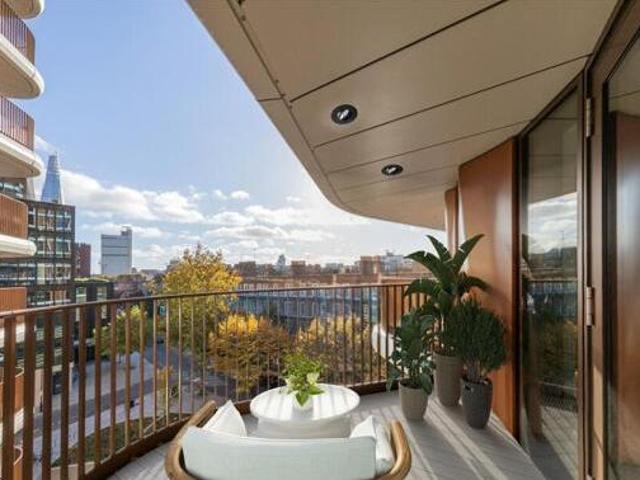 House for sale in City of London, Greater London