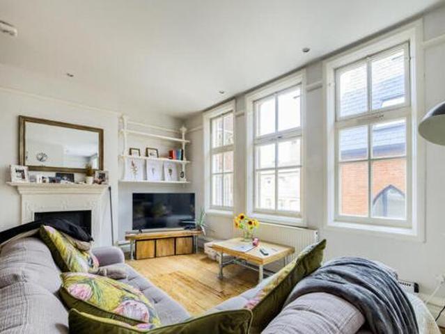 House for sale in West Midlands