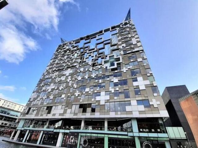 House for sale in Edgbaston, West Midlands
