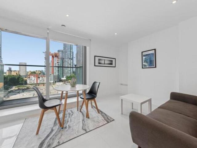 Apartment for sale in Cat Hill