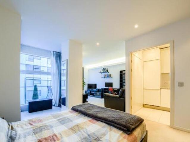 House for sale in West Midlands