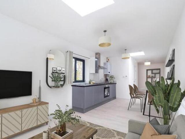 House for sale in Surrey