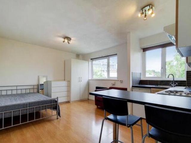 House for sale in Hertfordshire