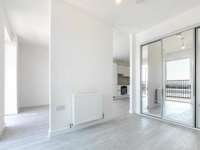 House for sale in City of London, Greater London