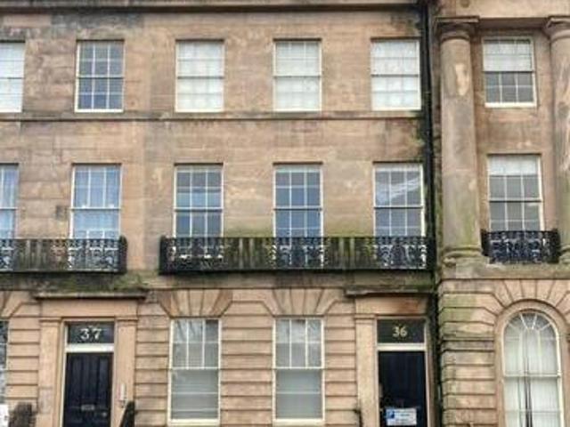 House for sale in Birkenhead, Wirral