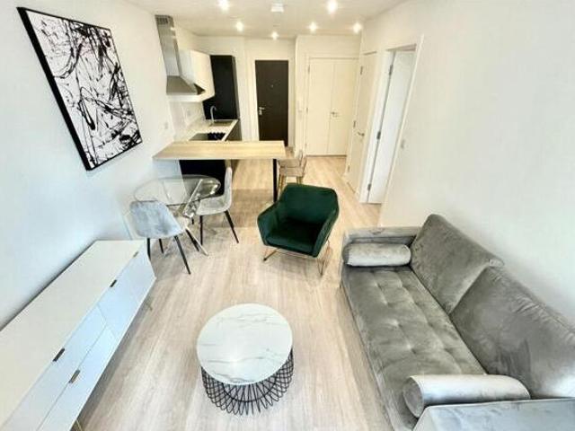 House for sale in City of London, Greater London