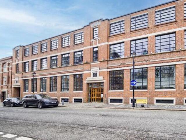 House for sale in West Midlands