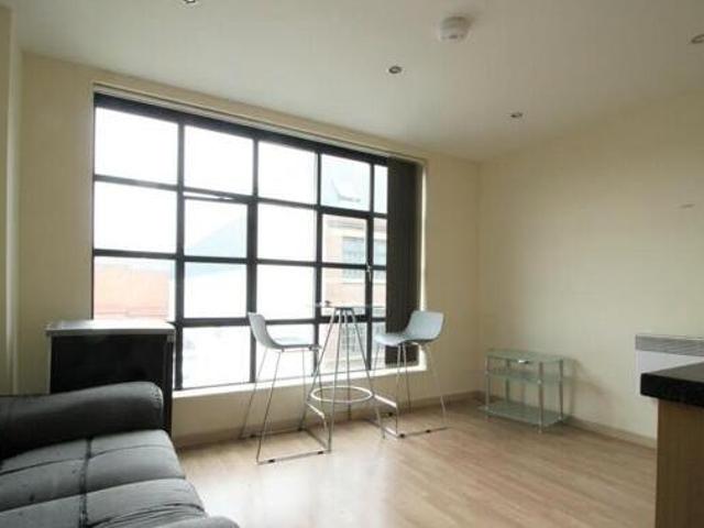 House for sale in West Midlands