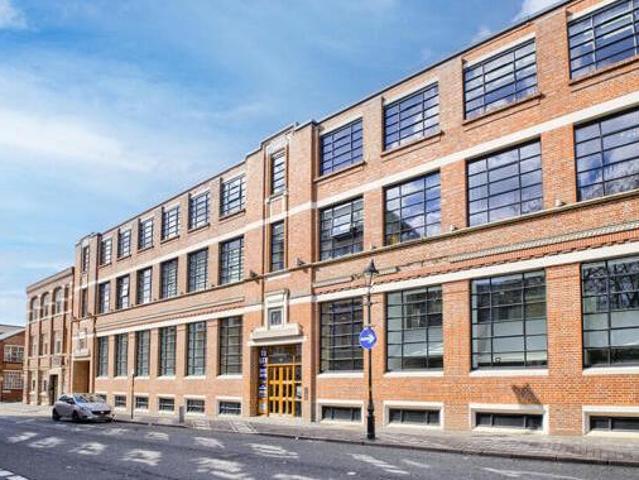 House for sale in West Midlands