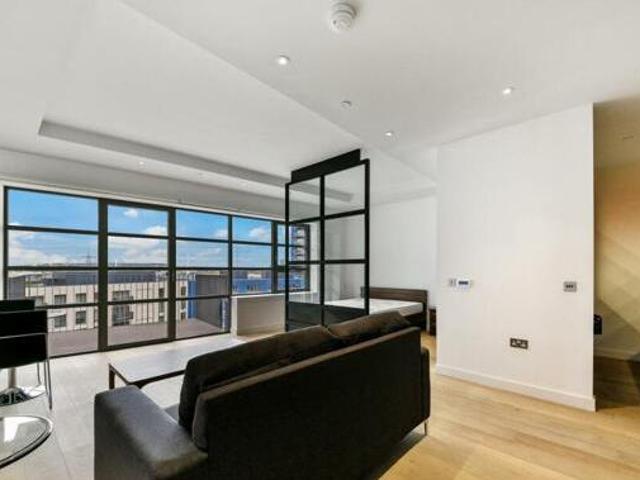 House for sale in City of London, Greater London