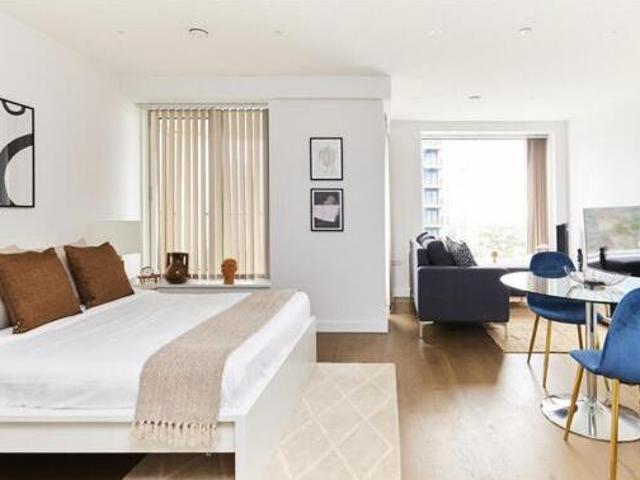 House for sale in City of London, Greater London