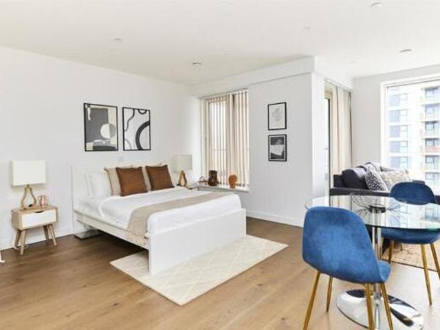 House for sale in City of London, Greater London