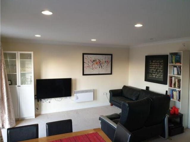 Apartment for sale in West Midlands