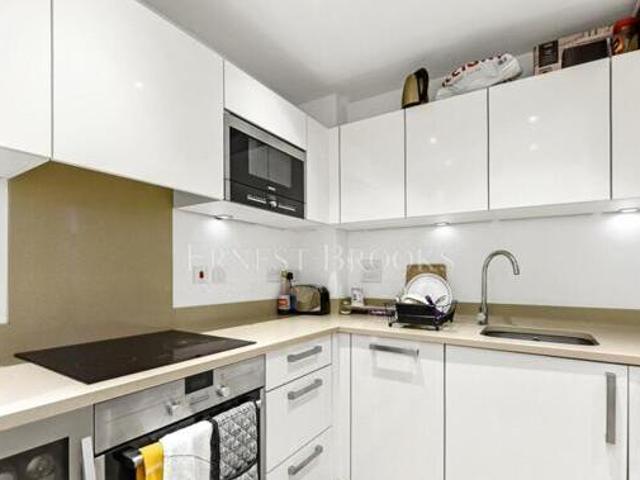 House for sale in City of London, Greater London