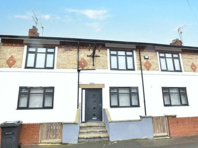 House for sale in Hull, City Of Kingston Upon Hull