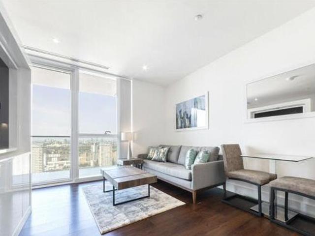 House for sale in City of London, Greater London