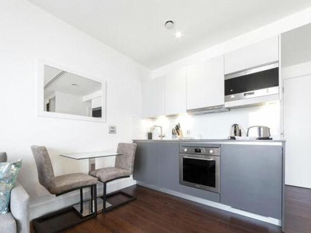 House for sale in City of London, Greater London