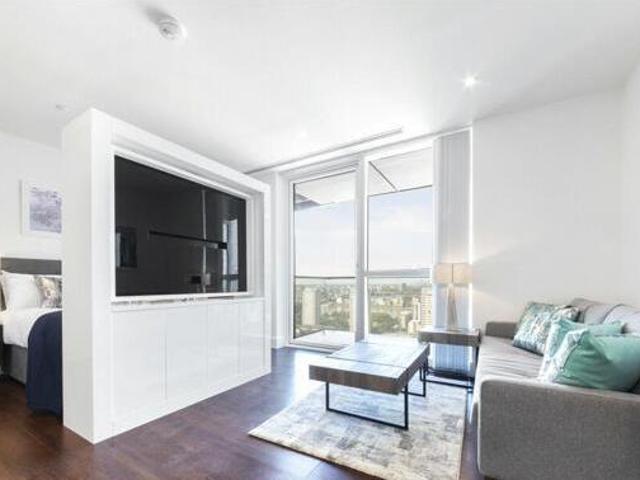 House for sale in City of London, Greater London