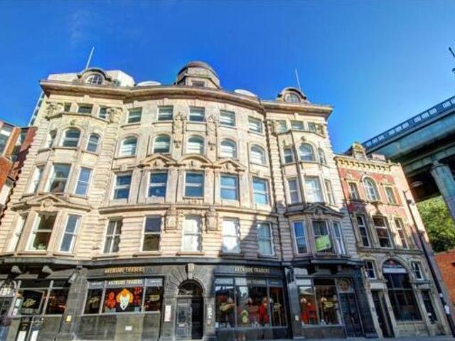 House for sale in Tyne And Wear