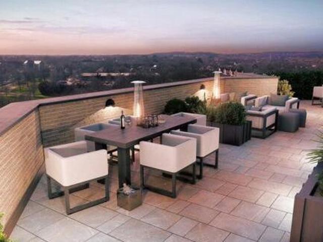 House for sale in Bridgefield, Kent