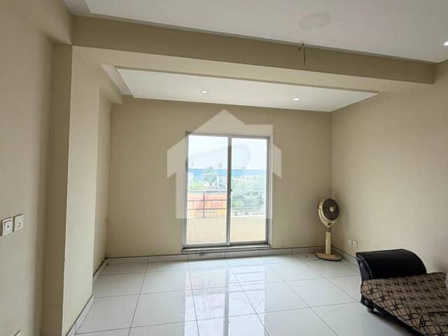 Apartment for sale in Rawalpindi, Islamabad Capital Territory