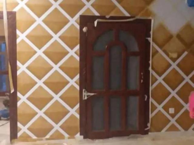 Apartment for sale in Rawalpindi, Islamabad Capital Territory