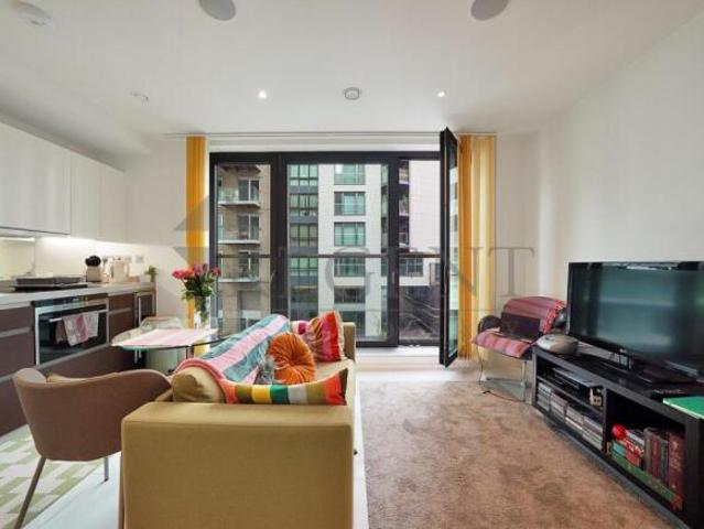 Apartment for sale in Cat Hill