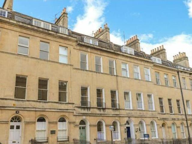 House for sale in Dulcote, Bath And North East Somerset