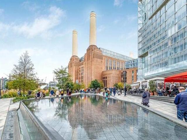 House for sale in City of London, Greater London