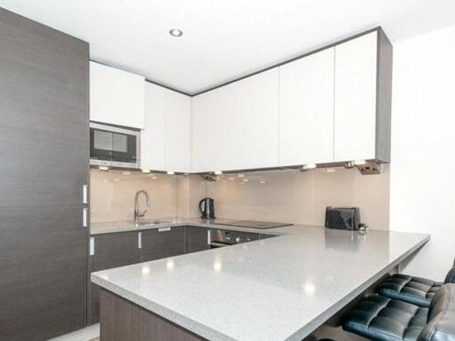 House for sale in Hertfordshire