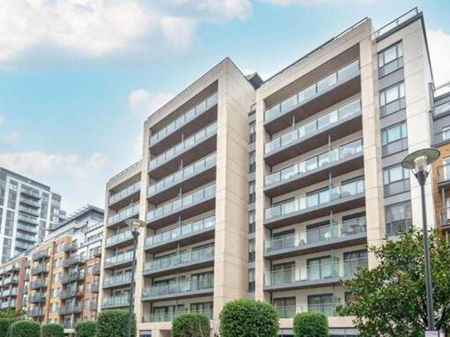 House for sale in Hertfordshire
