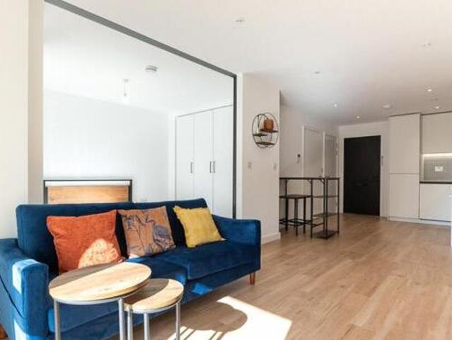 House for sale in Hertfordshire