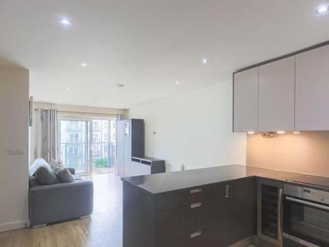 House for sale in Hertfordshire, England