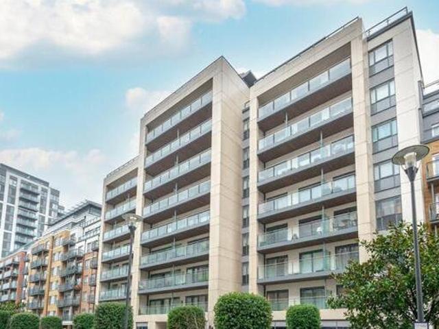 House for sale in Hertfordshire