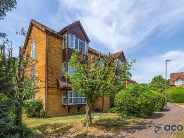 Apartment for sale in Cat Hill