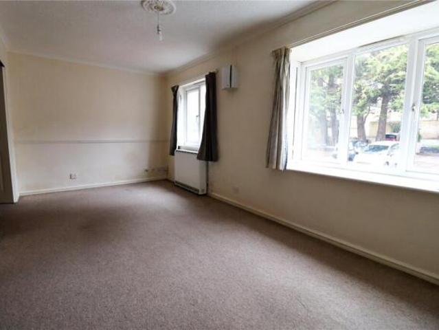 Apartment for sale in Dulcote, Bath And North East Somerset