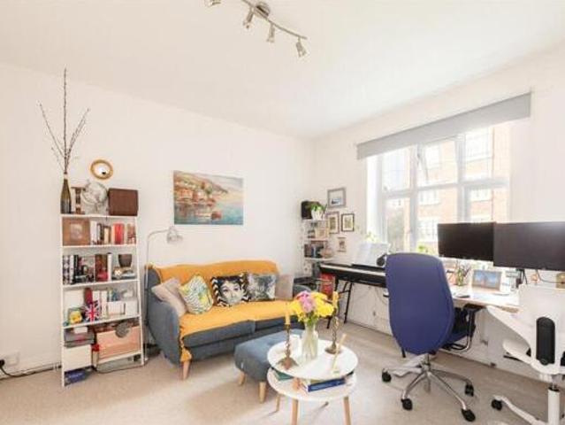 House for sale in City of London, Greater London