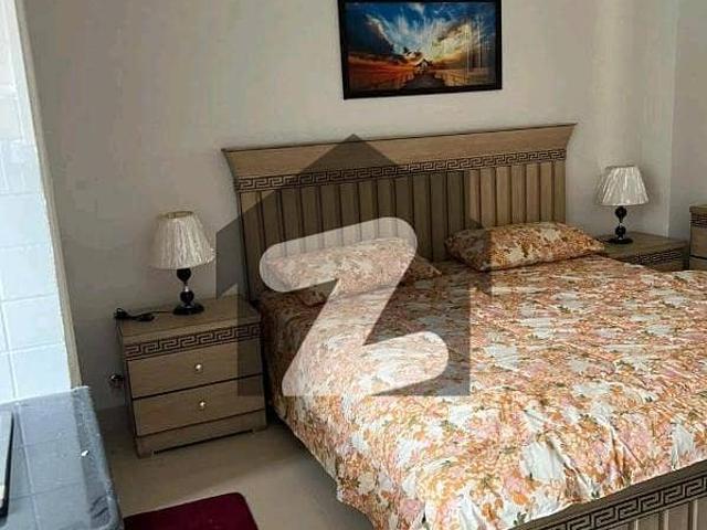 Apartment for sale in Murree, Islamabad Capital Territory