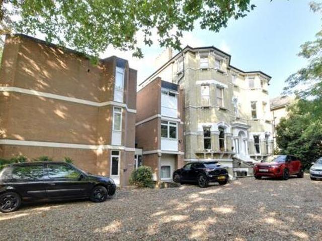 House for sale in City of London, Greater London