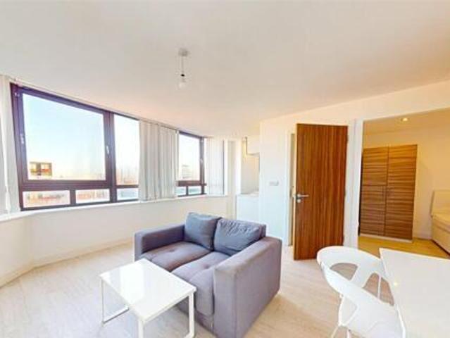 House for sale in Bolton-le-Sands, Lancaster