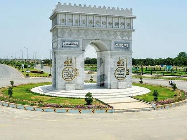 Apartment for sale in Multan, Islamabad Capital Territory