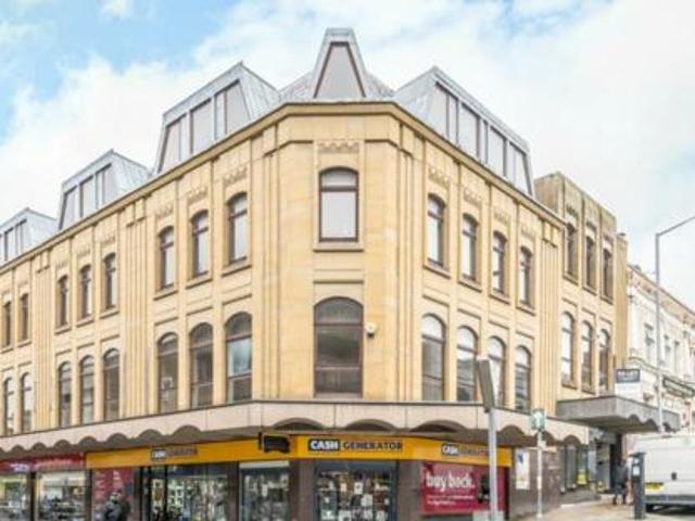 House for sale in West Yorkshire