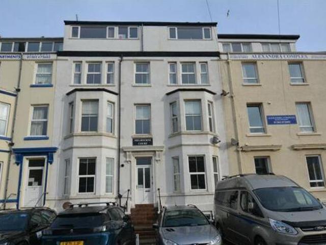 House for sale in Bridlington, Hull and East Yorkshire