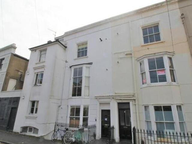 House for sale in East Sussex
